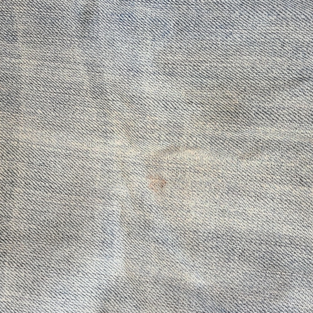 AZZURE DENIM - Picture 11 of 11